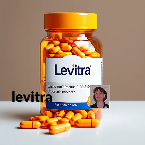 Come comprare levitra in farmacia